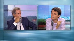 Quand le champion de France de la mémoire a… un trou de mémoire!