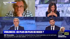 Revoir Le dezoom du 10 Mars