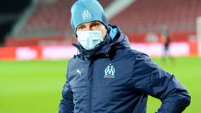 André Villas-Boas