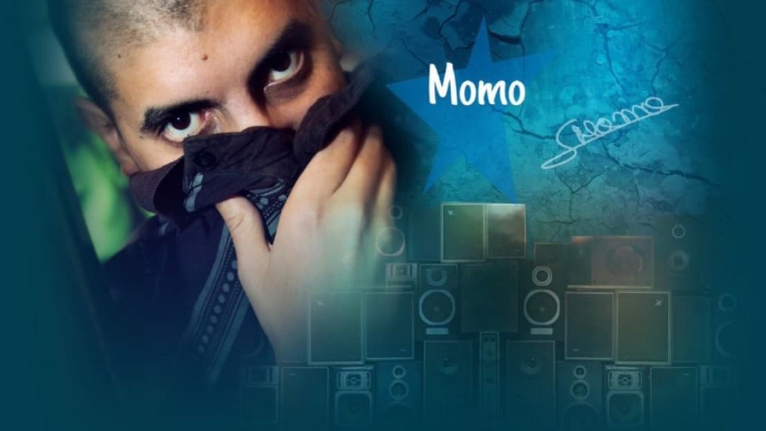 Momo