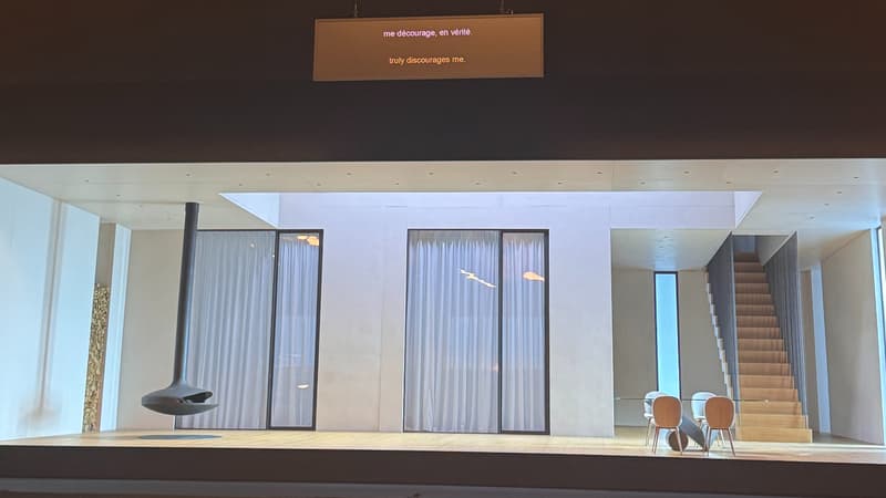 On a testé l\'opéra en réalité augmentée (et ça change tout)