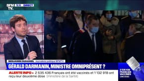 Revoir Bfmtvsd du 19 Février