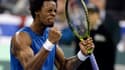 Gaël Monfils