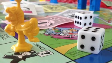 Il ne faut pas voir la recherche d'un job comme une épreuve mais plutôt comme un jeu où l'on doit suivre des règles, faire des choix tactiques, mais aussi se montrer fair play.