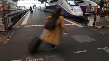 Les voyageurs ne subiront pas de hausses des prix des billets.