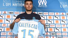 Duje Caleta-Car (OM)
