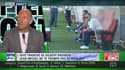 After Foot du dimanche 25/06 – Partie 4/5 - L'avis tranché de Gilbert Brisbois sur le mercato lyonnais