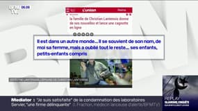 Le photojournaliste agressé il y a un mois à Reims est sorti de réanimation
