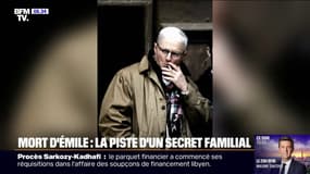 Mort du petit Émile: la piste du secret familial relancée après plusieurs gardes à vue