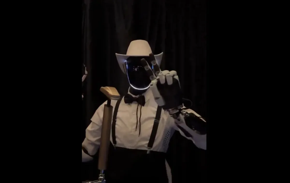 placeholder video