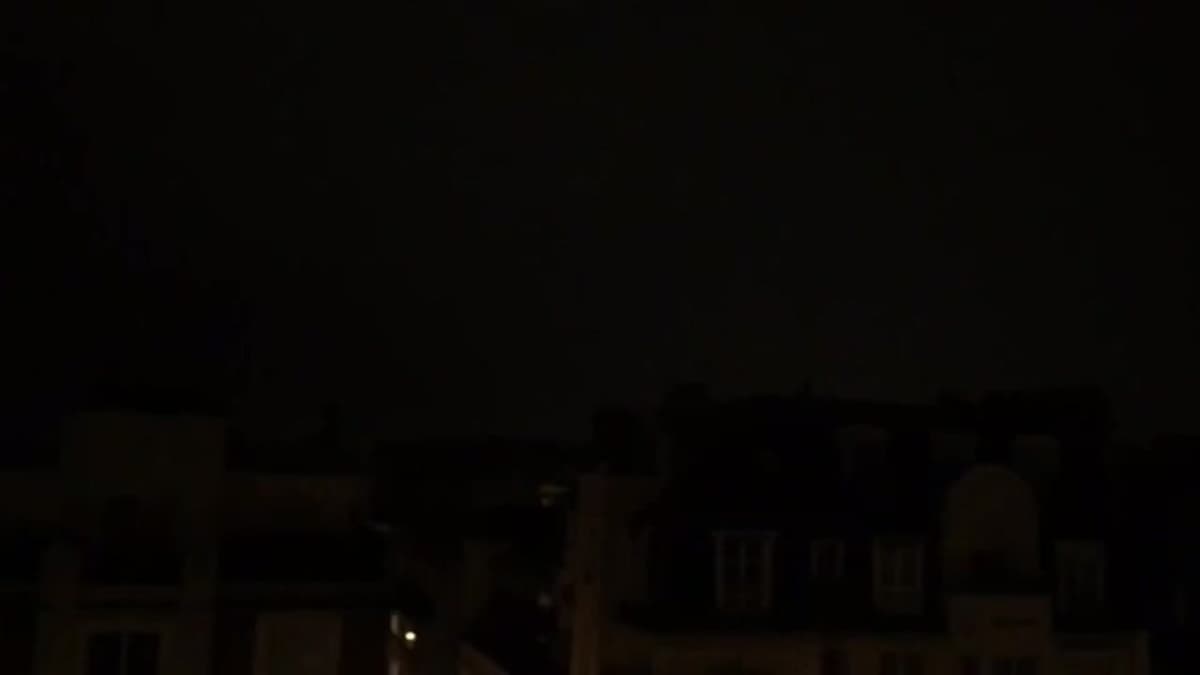 placeholder video