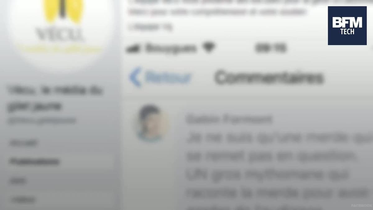 placeholder video