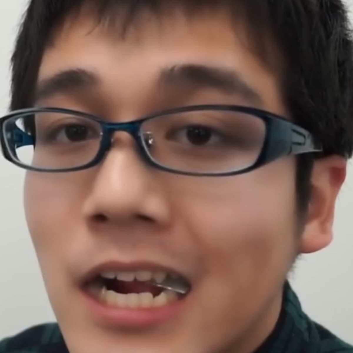 placeholder video