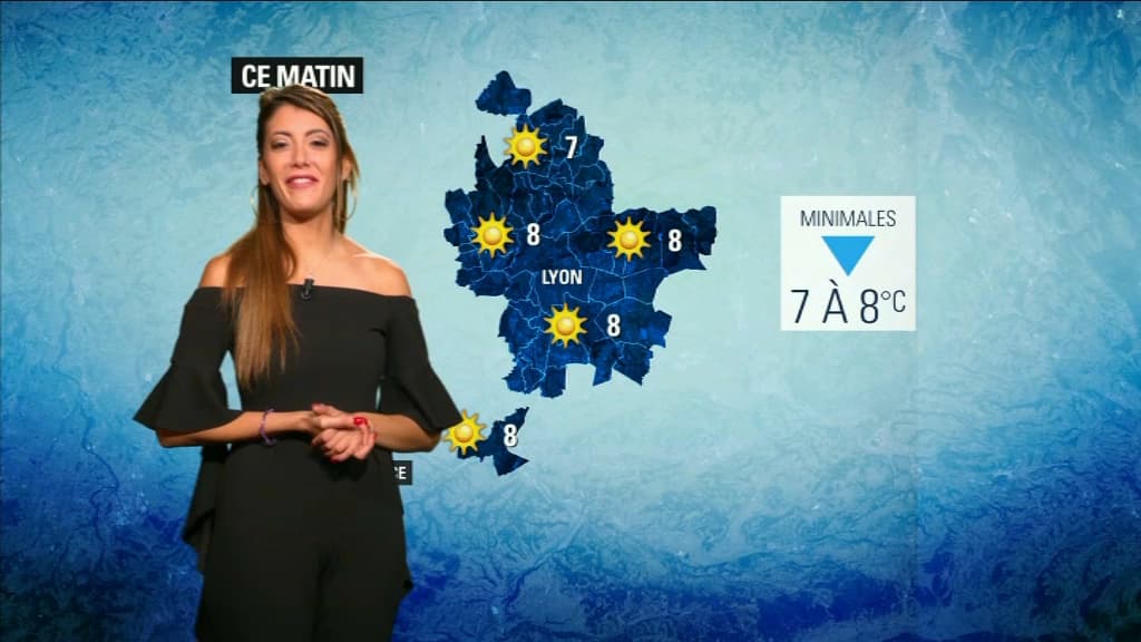 BFMTV12076028.PNG