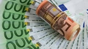 Le déficit de l'Etat atteint 31 milliards d'euros en mars