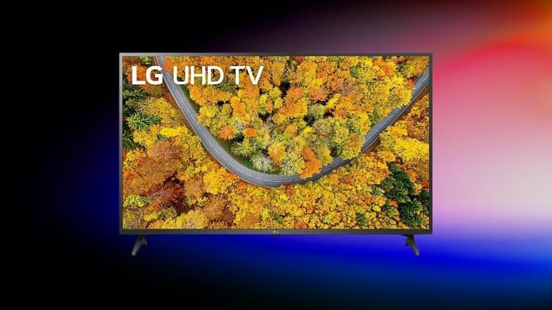 E.Leclerc : cette offre TV est à ne pas manquer, saisissez-là