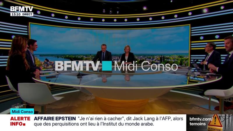 Les prix des TGV Ouigo ont flambé de 75% en sept ans