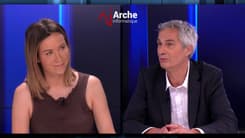 Arche Informatique est un cabinet de conseil en gestion de projets informatiques, qui travaille aujourd’hui aux côtés de nombreuses entreprises autour, notamment, de leur stratégie IT et de l’automatisation des tests.
