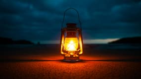 Lampe anti-moustique : laquelle et comment la choisir ?
