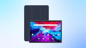 À moins de 90 euros, cette tablette tactile est sûrement la meilleure offre de la semaine