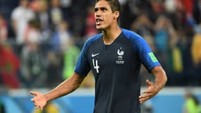 Kanté