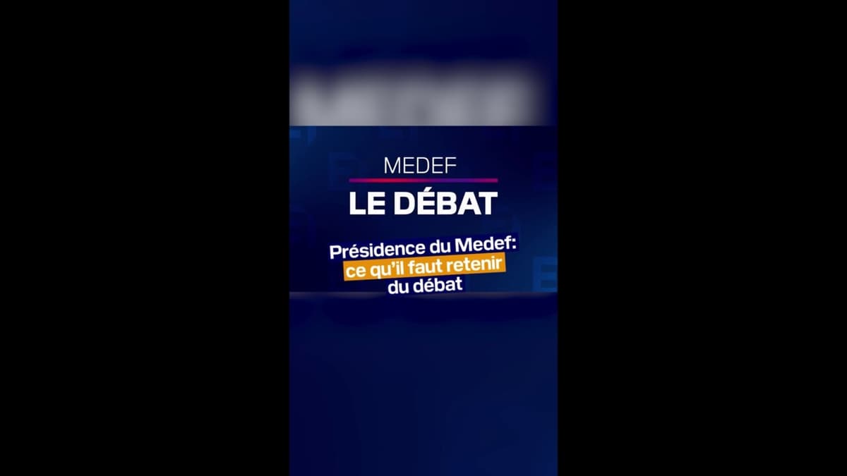 placeholder video