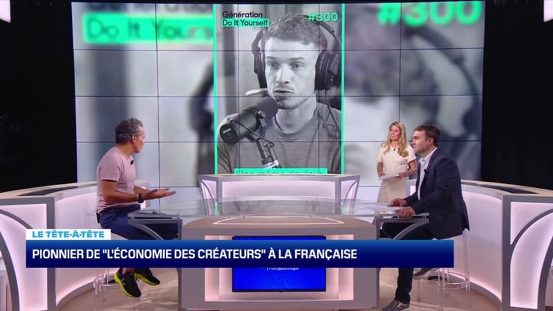 Comment plonger dans l'entreprenariat ?