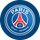 Mercato PSG Mercato PSG