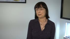 55d/87c8495760710461e678d84e4fcc6