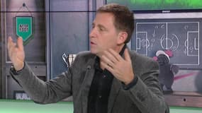 Le best of de l'After Foot du 13 février
