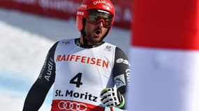 Guillermo Fayed