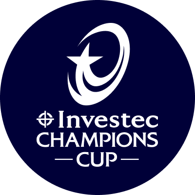 Champions Cup