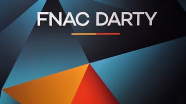 Fnac Darty veut avaler Nature & Découvertes