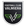 Valmiera FC