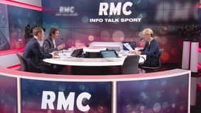 Le taux de suicide peut baisser 