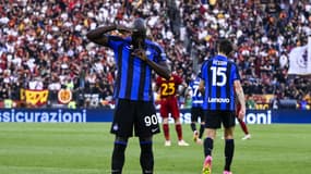 R. Lukaku