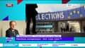 Élections européennes : les sondages sont-ils fiables ?