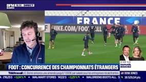 Le Grand Journal de l'Éco - Jeudi 30 décembre