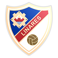 Linares Deportivo