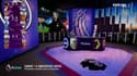 L'anecdote de Leboeuf sur Solskjaer et Cantona
