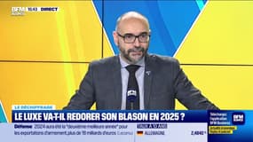 Tout pour investir - Mercredi 8 janvier