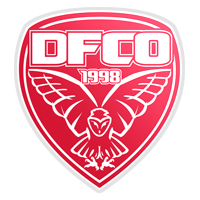 Dijon Féminines