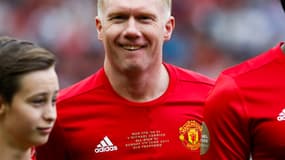 Paul Scholes
