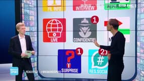 La méthode Tuchel en position offensive
