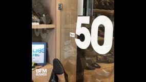 Soldes 2020 : 54% des Français se disent prêt à y renoncer 