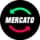 MERCATO