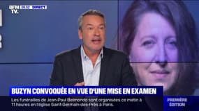 Covid-19: Agnès Buzyn convoquée par la Cour de justice de la République, et d'autres ?
