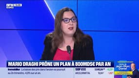 Comment trouver une première expérience ? 
