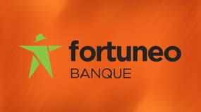 Ce bon plan de 250 euros chez Fortuneo est à saisir sans plus tarder 