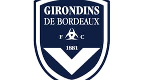 Girondins de Bordeaux
